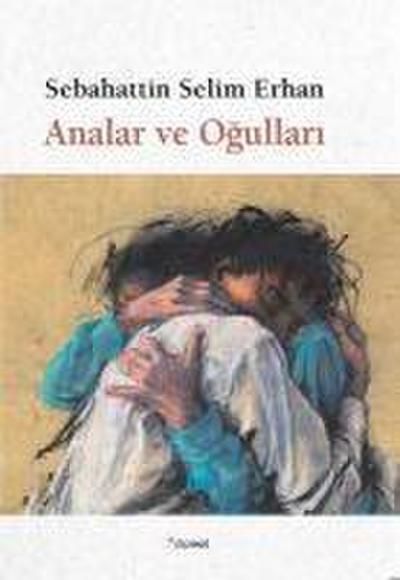 Analar ve Ogullari