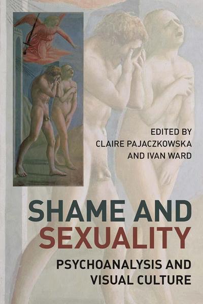 Shame and Sexuality