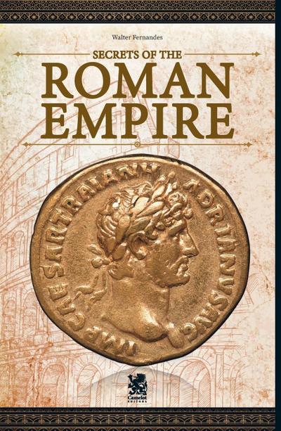 Secrets of the Roman Empire