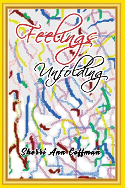 Feelings Unfolding
