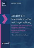 Zeitgemäße Materialwirtschaft mit Lagerhaltung