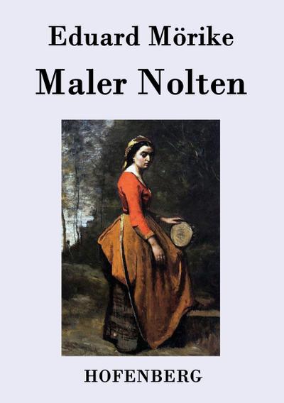 Maler Nolten
