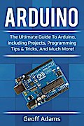 Arduino