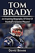 Tom Brady