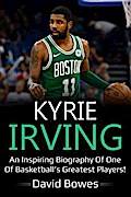 Kyrie