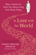 In Love with the World