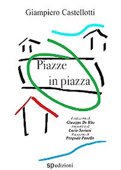 Piazze in piazza