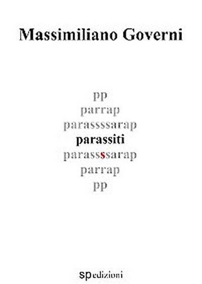Parassiti