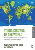 Young Citizens of the World