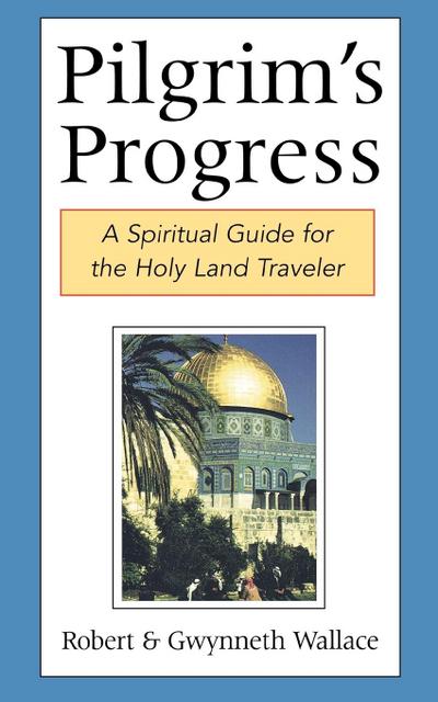 Pilgrim’s Progress