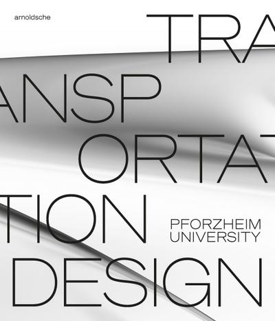 Transportation Design