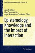 Epistemology, Knowledge and the Impact of Interact