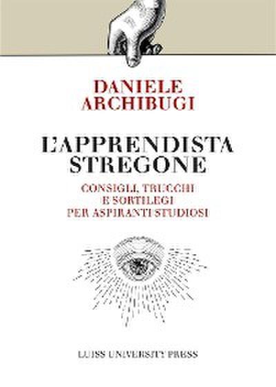 Llapprendista stregone