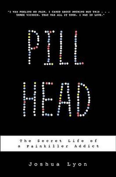 Pill Head