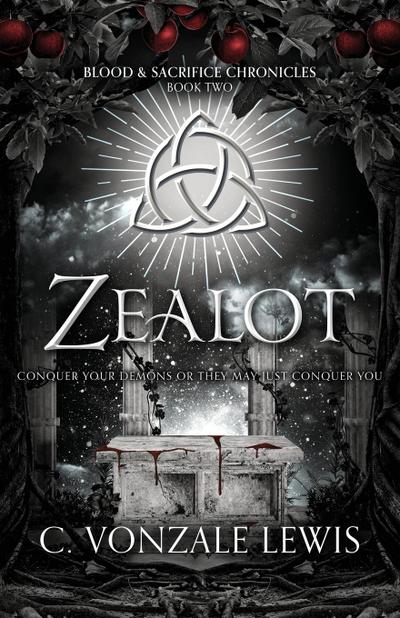 Zealot
