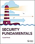 Security Fundamentals