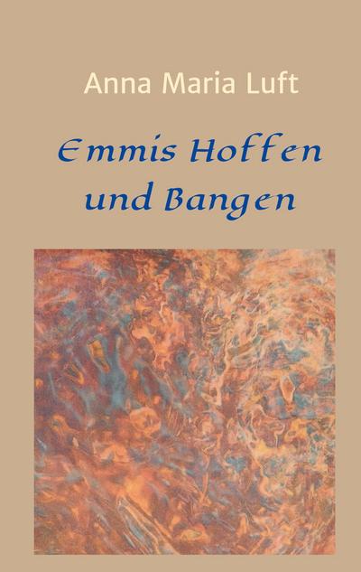 Emmis Hoffen und Bangen