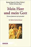Mein Herr und mein Gott
