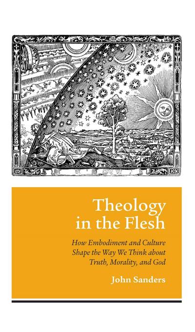 Theology in the Flesh