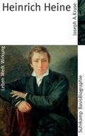 Heinrich Heine