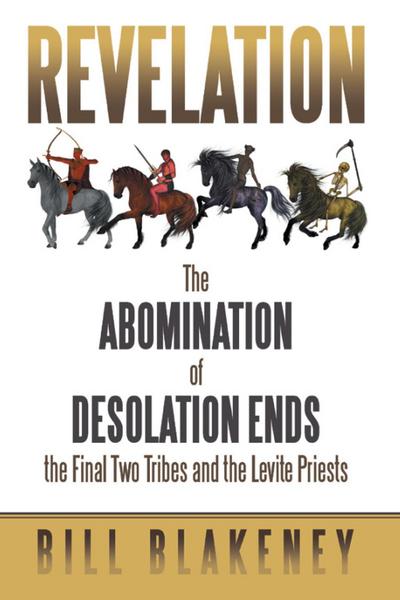 Revelation