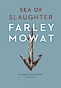 Sea of Slaughter