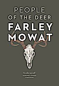 People of the Deer