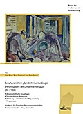 Berufskrankheit ’Bandscheibenbedingte Erkrankungen der Wirbelsäule’ (BK 2108)