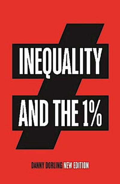 Inequality and the 1%