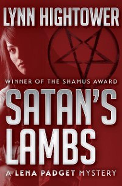 Satan’s Lambs