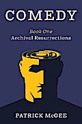 Comedy, Book One