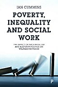 Poverty, Inequality and Social Work