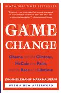 Game Change