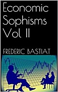 Economic Sophisms Vol II