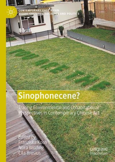 Sinophonecene?