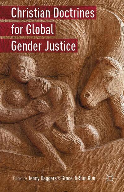 Christian Doctrines for Global Gender Justice