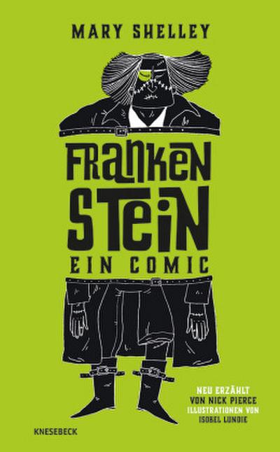 Frankenstein