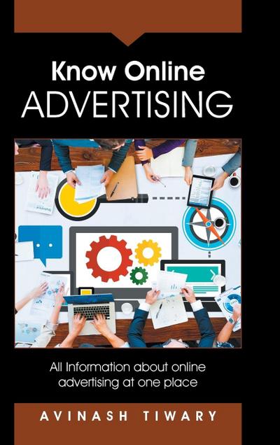 Know Online Advertising