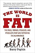 The World Is Fat