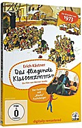 Das fliegende Klassenzimmer (1973)