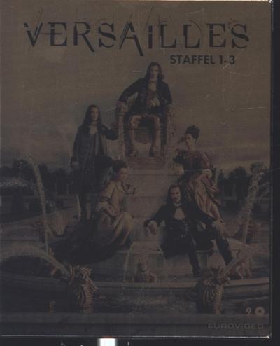 Versailles
