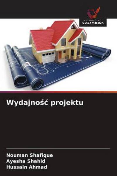 Wydajno¿¿ projektu