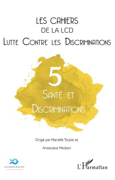 Santé et discrimination