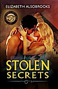 Stolen Secrets
