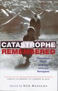 Catastrophe Remembered