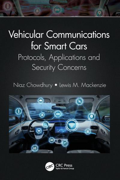 Vehicular Communications for Smart Cars