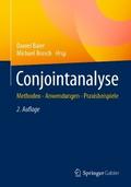 Conjointanalyse
