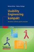 Usability Engineering kompakt