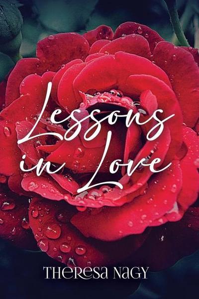Lessons in Love