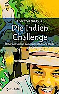 Die Indien Challenge